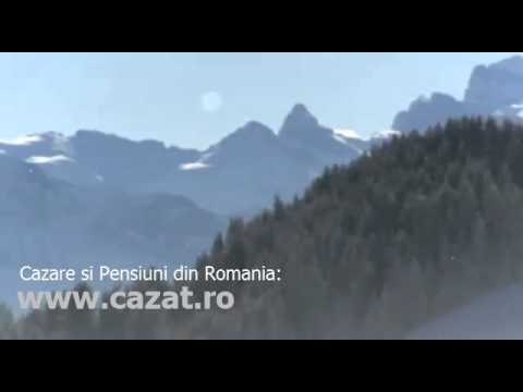 Cazare Cosmesti, Teleorman - Cazat.ro