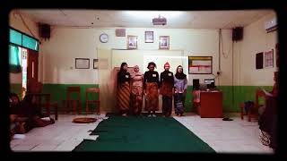 Download lagu MALIN KUNDANG ( DALAM BAHASA INGGRIS ) mp3