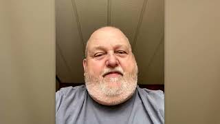 Trajector Disability Reviews l Me getting health insurance is the biggest thing for me.