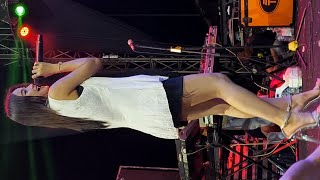 Download lagu AYANG AYANG-YESSA OCTAFIA ROMANCE NYESS KULININGRAT mp3