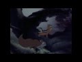 Bambi Clip Man Returns Terrible Gross Original Version With Terrible Screeching
