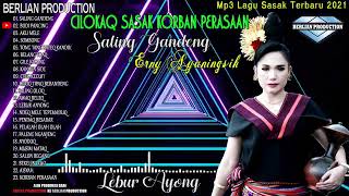 Download lagu SALING GANDENG MP3 ~ LAGU SASAK TERBARU MEDIA MUSIK LOMBOK mp3