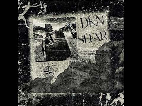 DKN | Séfar