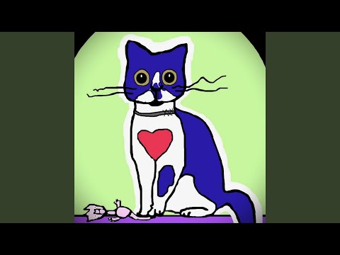 The Lonely Cat (Single Edit)