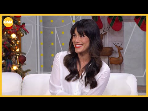 Marisa Kashino talks debut novel, 'Best Offer Wins'