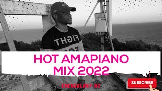 Download lagu Amapiano set May 2022🔥🔥 mp3 Download lagu Amapiano set May 2022🔥🔥 mp3