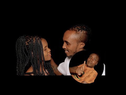 WASORO - NELLY CEE X JEFF STAR X FLEVA ALKEE