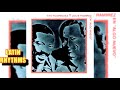 La Batea -  Tito Rodríguez & Louie Ramirez