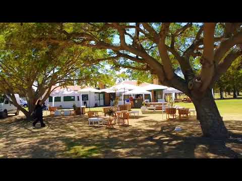 Baby Shower - Only Drone take & edition