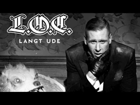 L.O.C. - Langt Ude (Alexander Brown & Hampenberg Remix)
