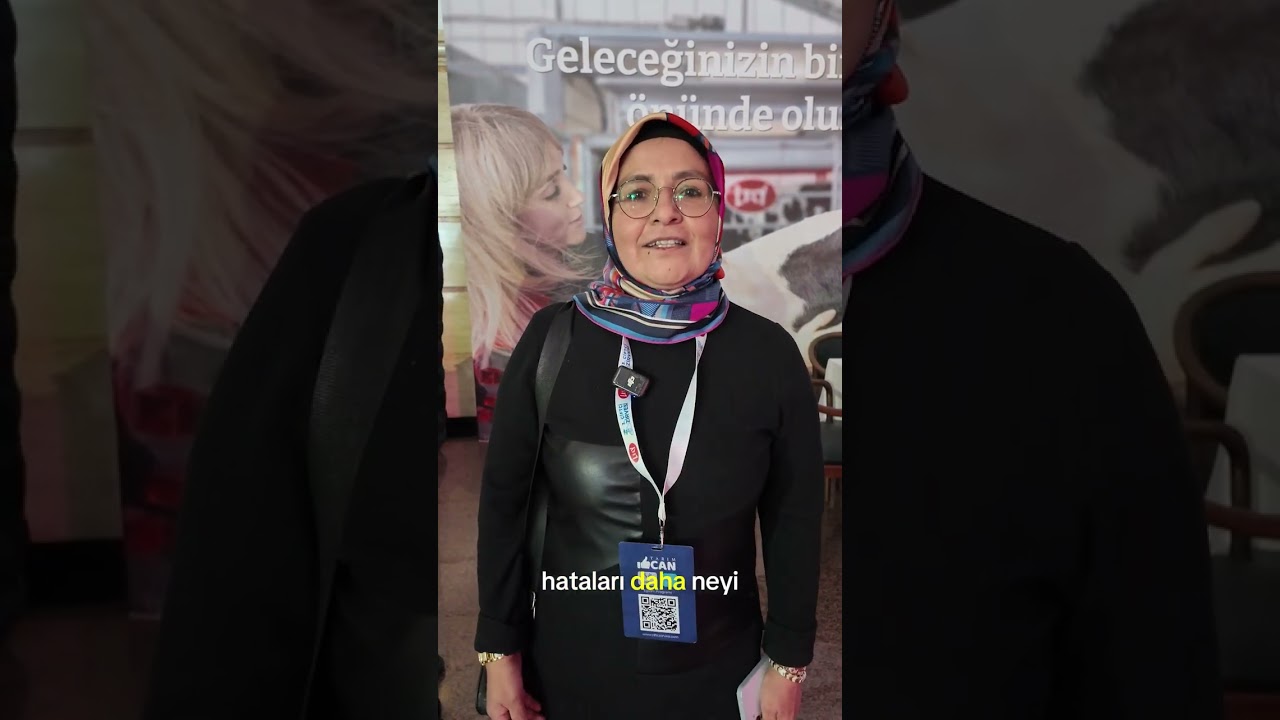Öznur Balbay