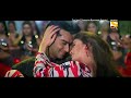 O Sapno Ke Saudagar Sony Max HDTV 1080p HD 4K VIDEO JAHIR