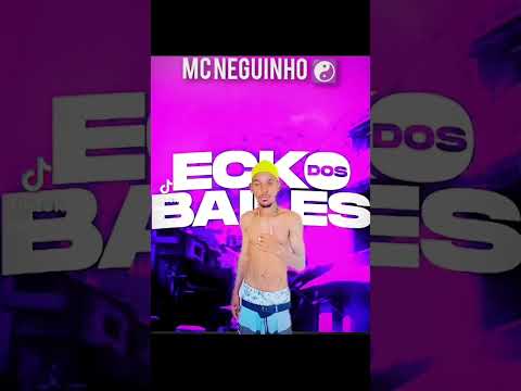 CANETA PRETA 2.0 KKKKKKKKKKKKK