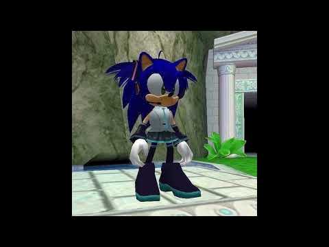 [FREE FOR PROFIT] midwxst x lil uzi vert x hyperpop type beat "Mermaid"