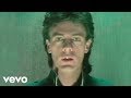 Rick Springfield - Human Touch