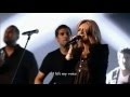 Believe Hillsong Live A Beautiful Exchange