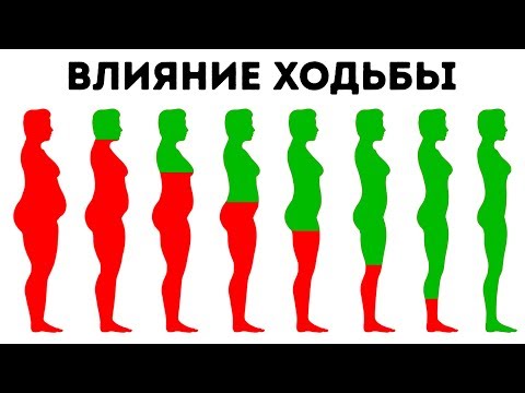 Распух сустав на плече Тривес бандаж на коленный сустав 8508