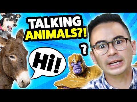 Witness21  2020 07 17