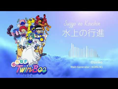 Steam コミュニティ :: アーケードクラシックス アニバーサリー Steam コミュニティ :: アーケードクラシックス アニバーサリー