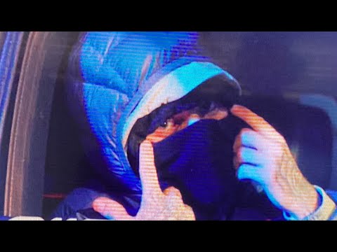 Twhy2wavy - 2024 Freestyle [Music Video] | P110 Reaction