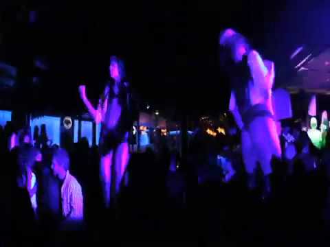 "AKILLEZZ" Live MTV GREECE.  "Unbeatable" official Video