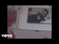 Sabino, Pablo Preciado - Una Casa (Video Oficial) Sabino, Pablo Preciado - Una Casa (Video Oficial)