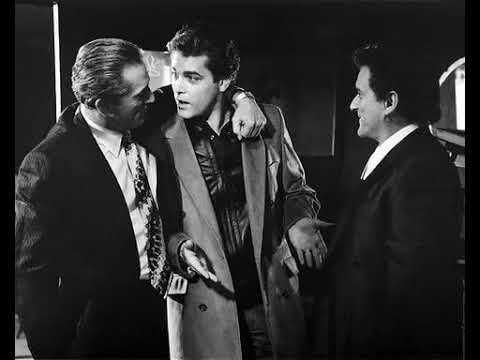 Geo ft Andrik Dircio X Trahzos- Mi nombre estará en la calle (Beat x Dopper)