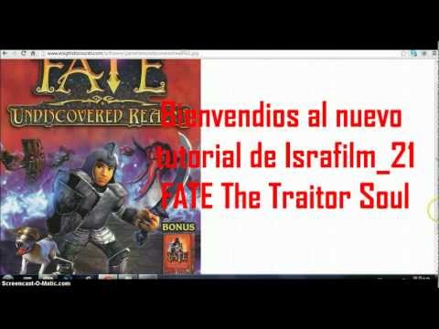 cheats for fate undiscovered realms cheats for fate undiscovered realms