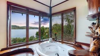 Secrets on the Lake, Montville, Australia | Best Travel Plan