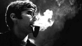 Paul Bley, "Love Lost"