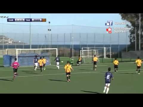 [2015] Tributo a Pietro Daddi - Acrobazie, magie, follie!