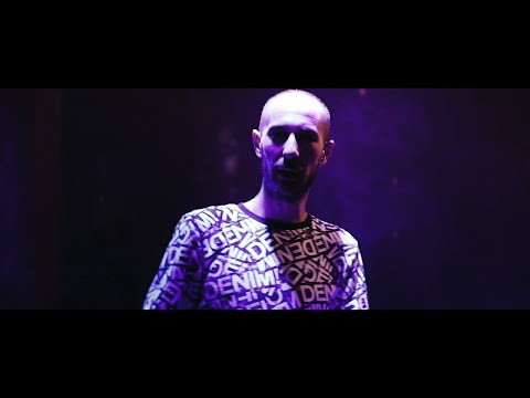 BRUT - SLUH FEAT GRZI