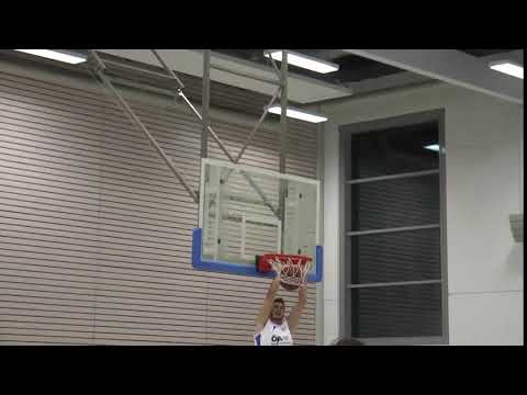 Kobe für Stefan Dunkbuzzer