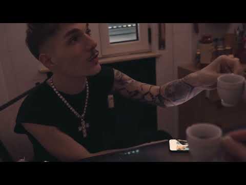 Lil Manda - COME ME prod. yo martu