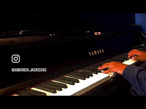 Promotional video thumbnail 3 for AJ Piano Works - Restaurant, Bar, & Hotel Lounge Pianist & Singer