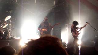 CPeX pinokkio Wild in&#39;t Park