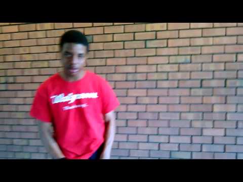 Jug By Yourself - Luh R feat. Ceo Lace  (Trap Major) Produced by Ceo Lace