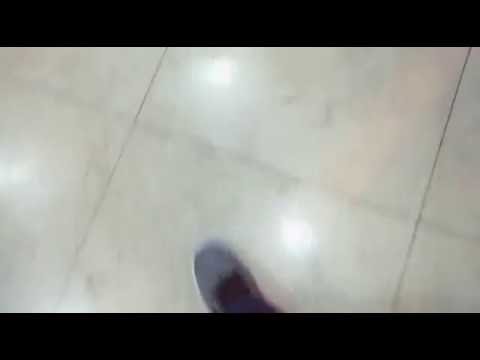 Orquesta súper conquistadores del folklore