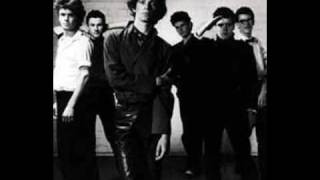 INXS - Kiss the Dirt ( Falling Down the Mountain)