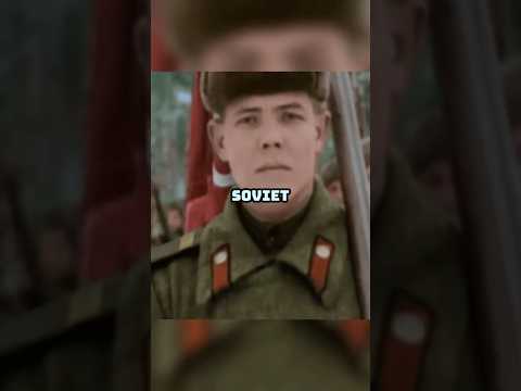 What if Hitler Captured Moscow in 1941?