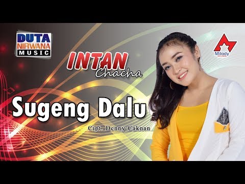 download lagu mp3 mp4 Intan Chacha, download lagu Intan Chacha gratis, unduh video klip Intan Chacha
