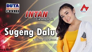 Sugeng Dalu by Intan Chacha - cover art