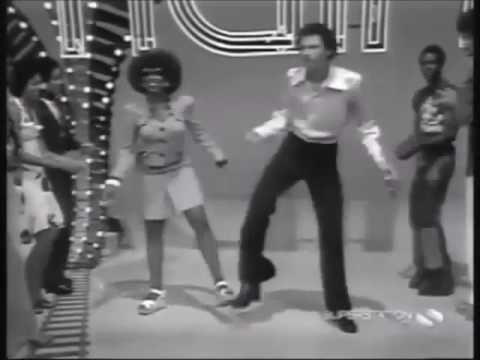 Moonr1 – Met du son (Clip pirate)