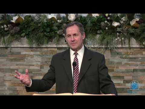 Sunday morning January 11th