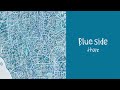 Blue Side J Hope Short Version Video For Whatsapp Status