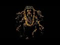 Shree God Ganesha Kannada WhatsApp Status Video