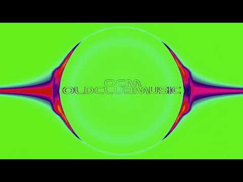 BenDJ feat. Sushy -  Me & Myself (Wolfgang Gartner Remix)