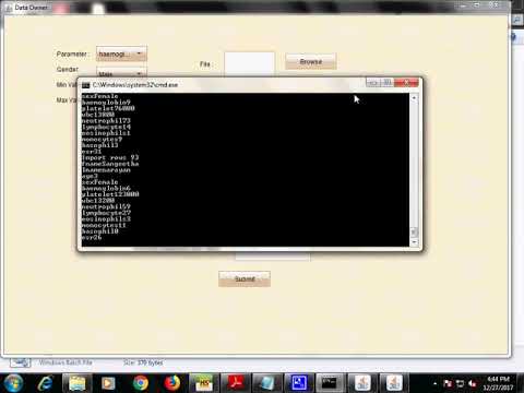 Secure k-NN Query on Encrypted Cloud Data with Multiple Keys