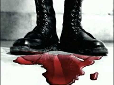 Nabil et Momo ADN "entre 2 cultures"