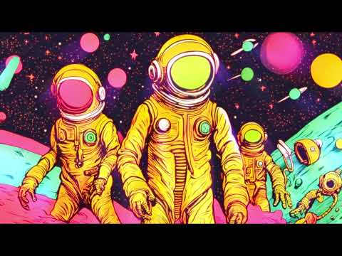 Jason Rivas DJ Set /// TECH HOUSE // DEEP // GROOVY // FUNKY HOUSE